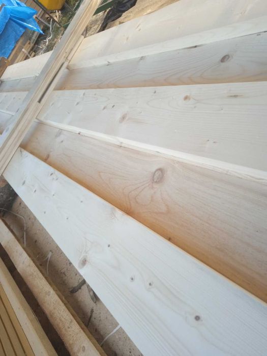 Пиломатеріали сушені, суха дошка, рейка, брус, дуже хороша ціна.