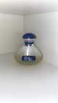 Perfumy Sara Bleu Orientica