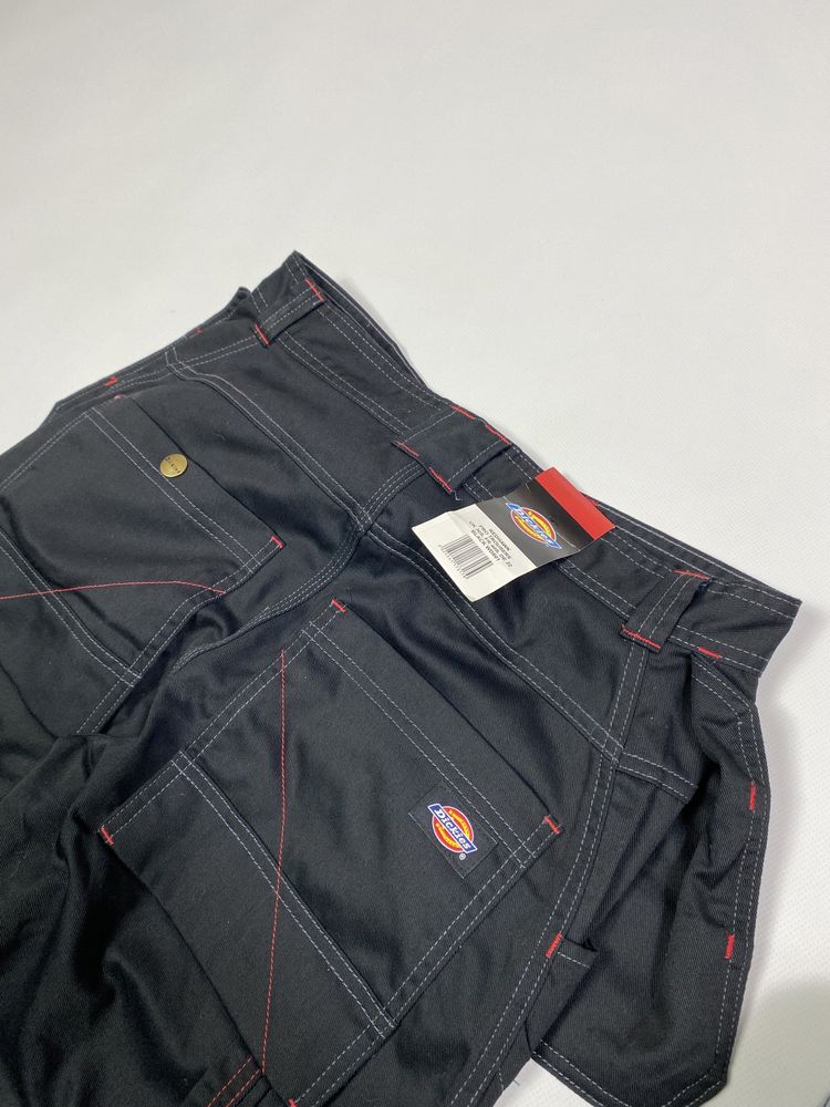 Робочі штани Dickies Workwear (30 розмір)