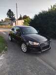 Audi A1 Klimatyzacja orginalny niski przebieg