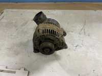 Audi a6 ,a4 2.4 v6 ,2.6 2,8 itp alternator