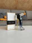 Perfumy damskie Cool Girl 40 ml woda perfumowana