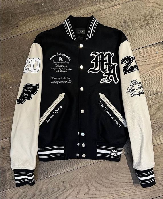 Casaco -   excelente qualidade