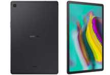 Tablet Samsung Galaxy Tab S5e LTE Torregsm Tulipan