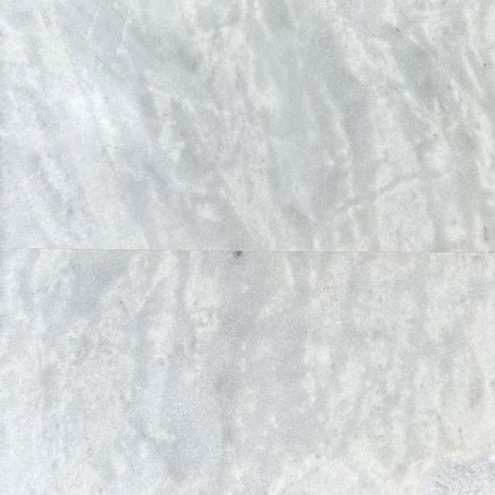 Мармур,Травертин,Чорний Мрамор,Фасад,Облицюваня,Природній камінь