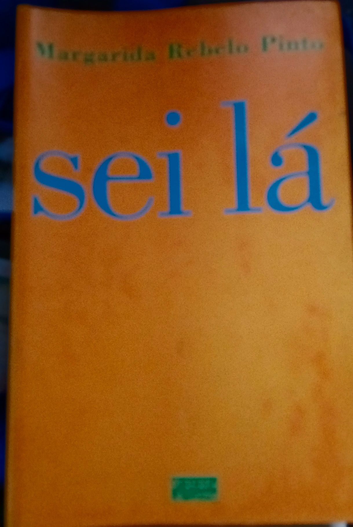Livros usados como novos
