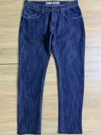 Чоловічі джинси Gars Jeans W 33 L 32