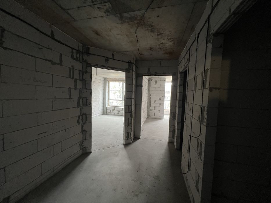 Продам 1к квартиру