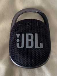 coluna Jbl clip 4