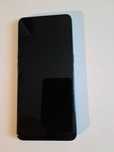 Telefon Oppo A91
