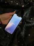Iphone 14 128 gb