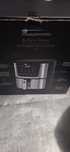 Frytkownica masterpro 4.2 litr