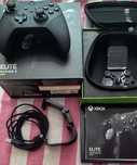 PAD xbox series elite 2