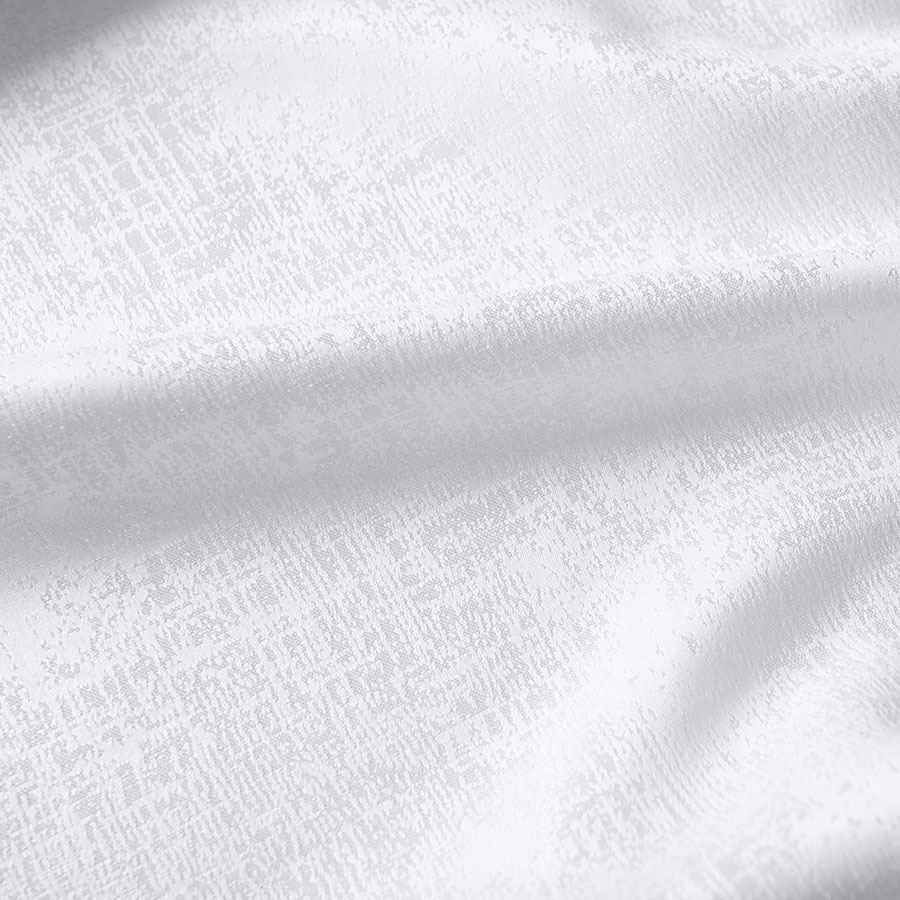 Pela Obrus wodoodporny, 140x240cm, kolor biały