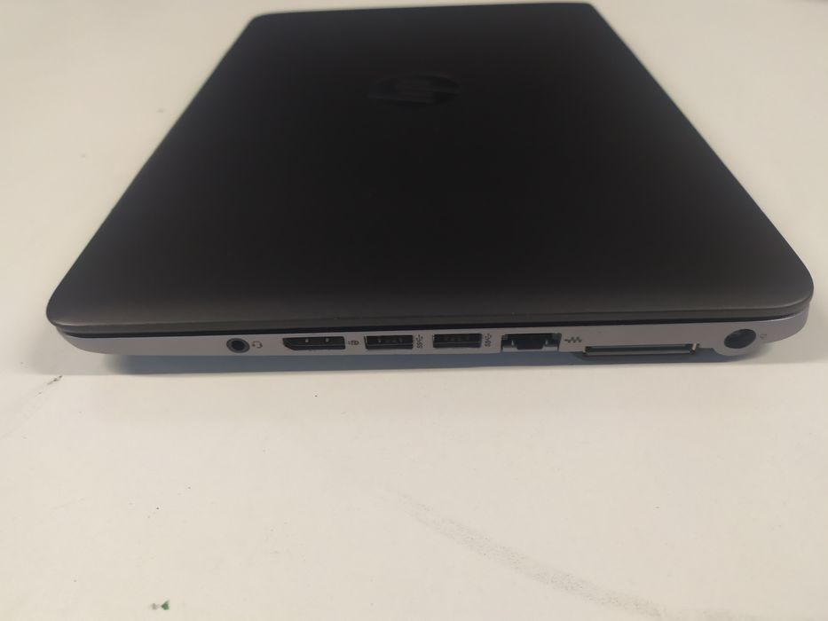 Portátil 12.5" Hp Elitebook 820 G1