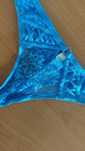 Stringi Janina rozm. S