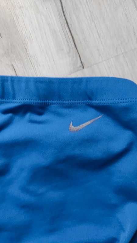 Kąpielówki męskie firmy Nike rozmiar S