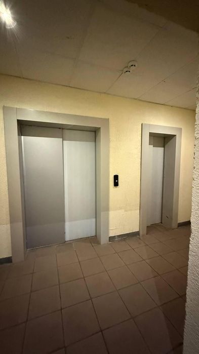 Продам большую 2 комнатную квартиру ЖК Вернисаж (Таирова) 3-228-242