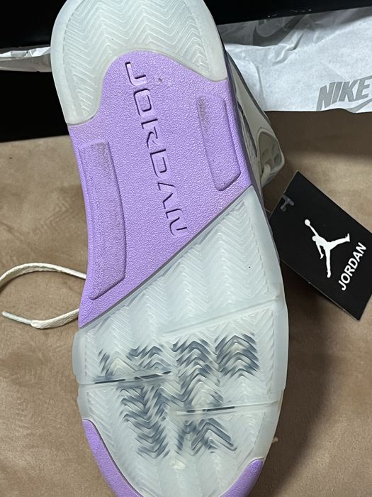 Nike Jordan Найк 38