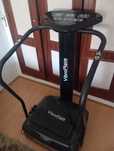 Vendo Vibroplate