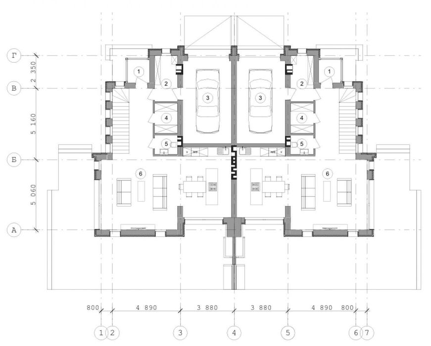 Продаж Будинку В Зубрі, Львів