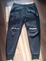 Spodnie dresowe Regular Fit, Croop, L