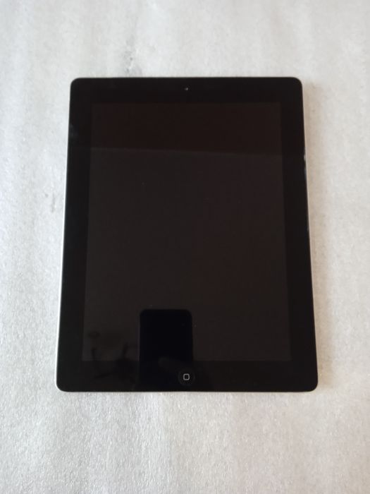 Мобильный телефон смартфон iPhone A1457