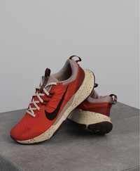 Кросівки Nike Juniper Trail 2 NN(DM0822-601)Оригінал