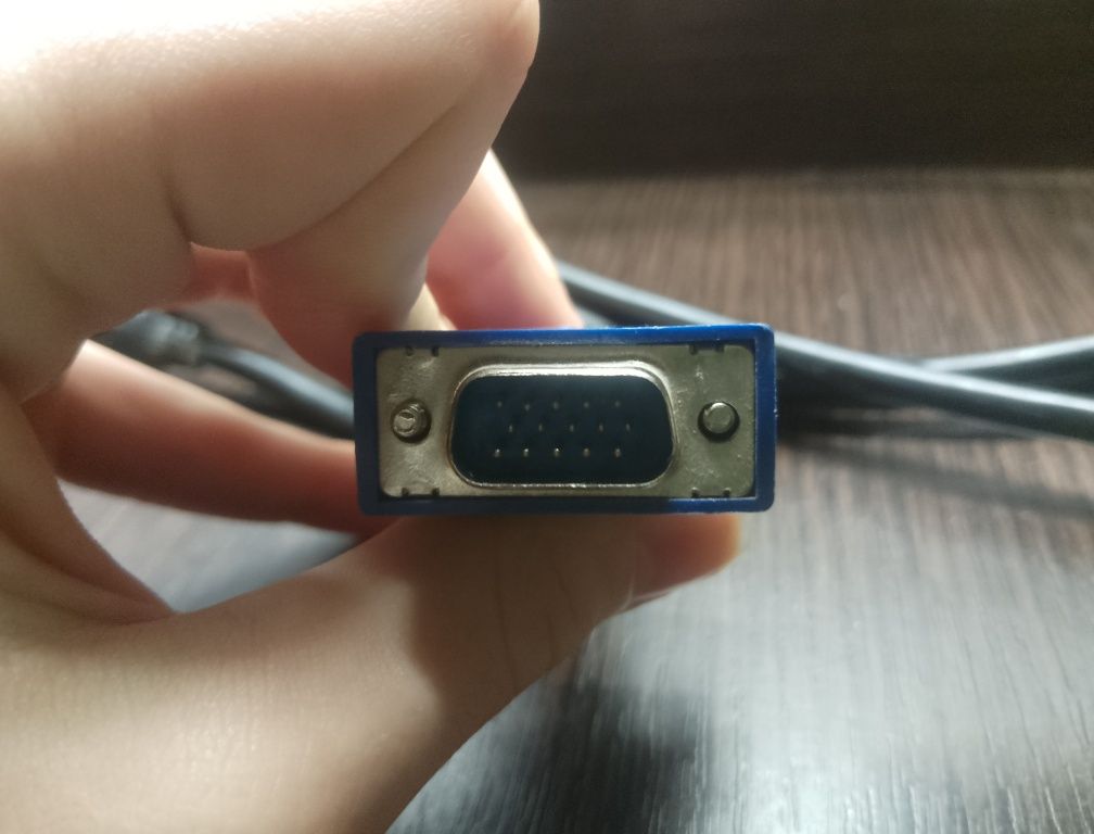 Монитор 4:3 SAMSUNG 17 дюймов 1280x1024