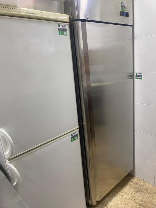 Oportunidade trespasse - Restaurnate em Bobadela