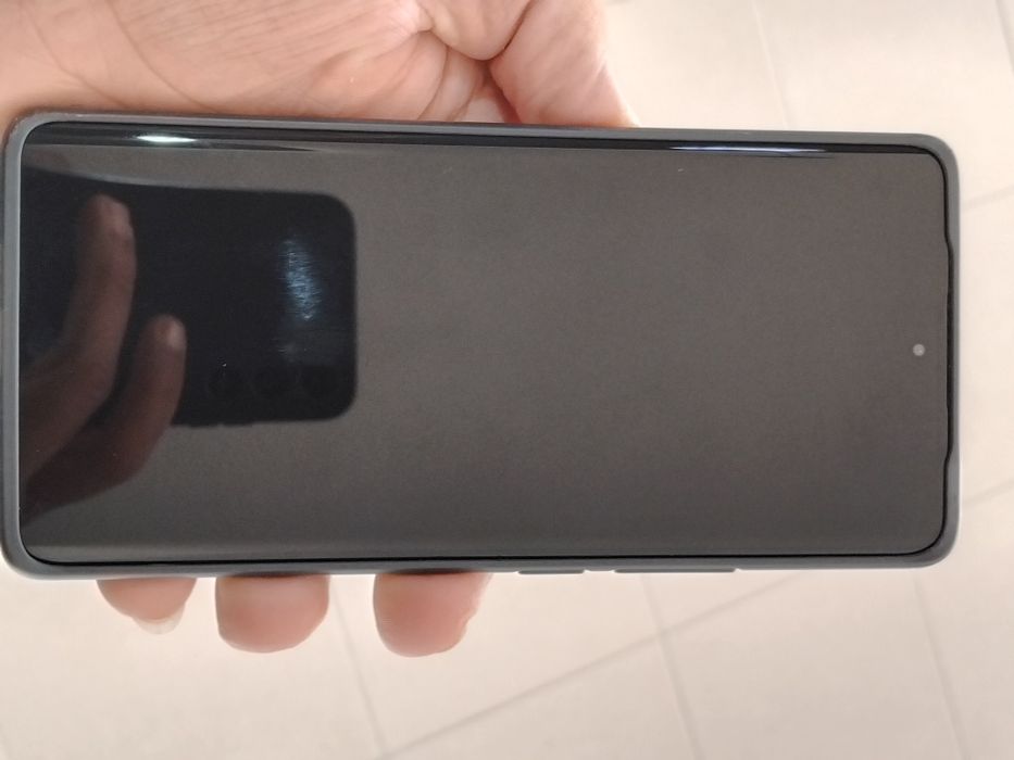 Xiaomi note 14 pro 8/256gb