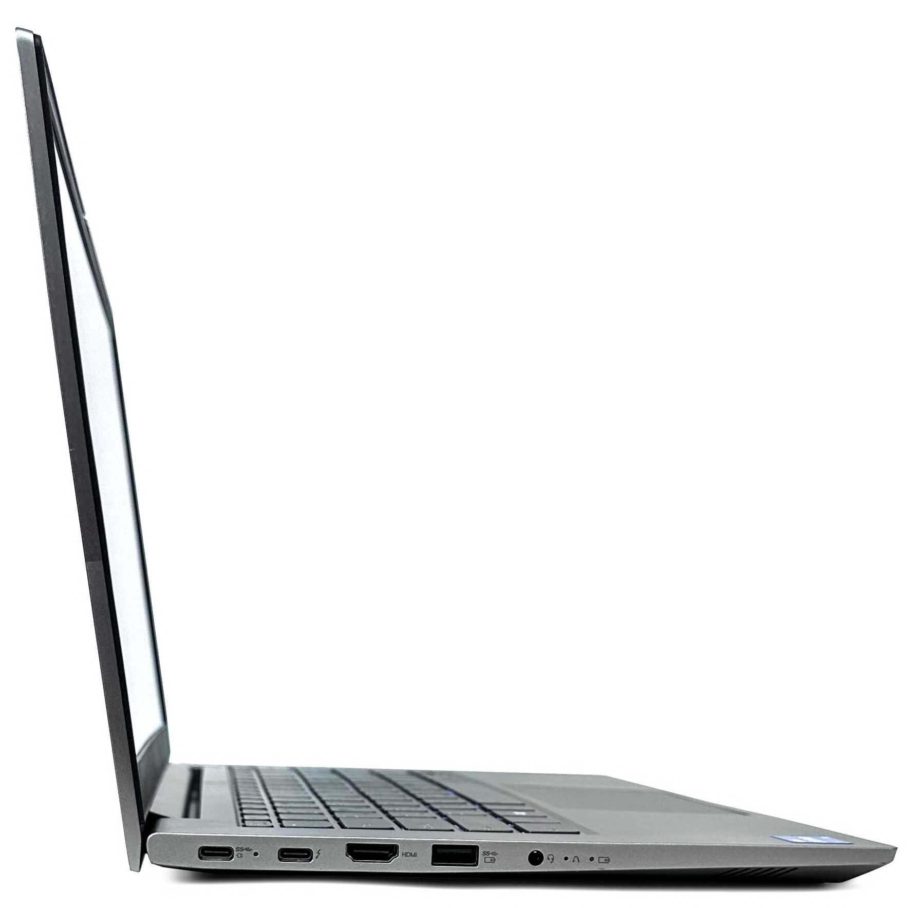 Ноутбук Lenovo ThinkBook 14 Gen 2 ITL: Core i5-1135G7/16ГБ/SSD256/14"