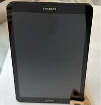 Samsung Galaxy Tab E 9,6 SM-T516