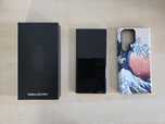Samsung Galaxy S23 Ultra