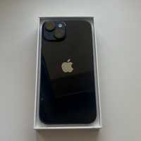 iphone 14 128 gb neverlock