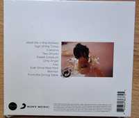 Harry Styles i Camilla Cobello 2xcd