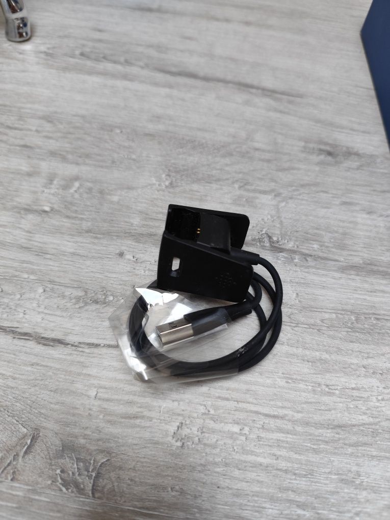 Fitbit charge 2. , dodatkowe paski
