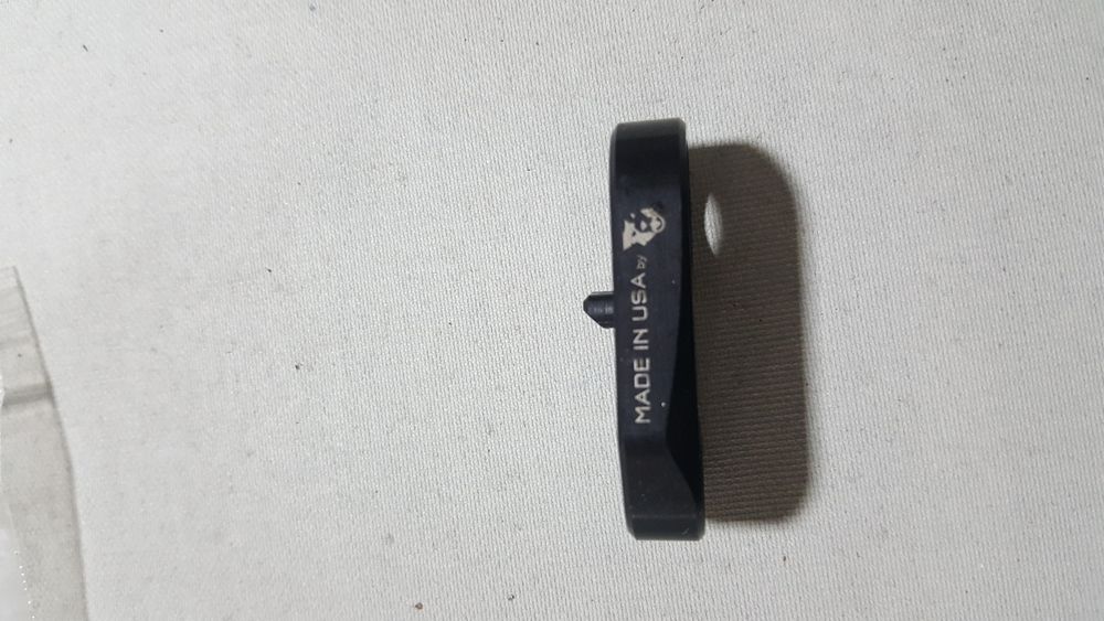 Goatlink - Extensor Adaptador de dropout