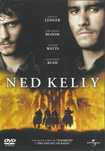 Ned Kelly (2003)