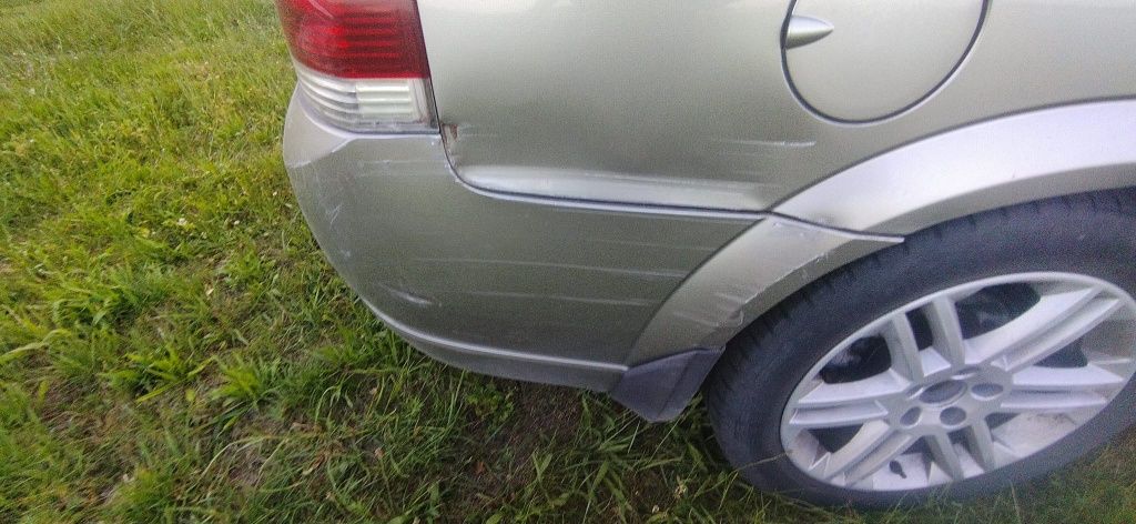 Sprzedam opel vectra c