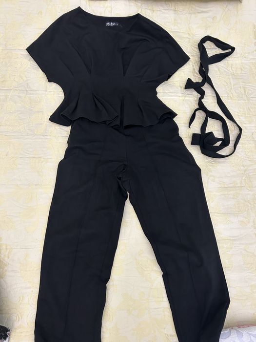 Коктейные Платья