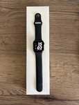 APPLE Watch SE 40mm 32GB