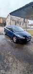 Ford focus 3 2012г