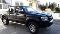 Rama ford ranger.mazda bt 50 2.5 tdci 4x4 pickup