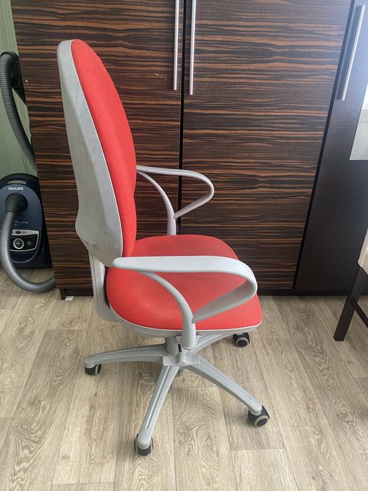 Продам стулья б/у