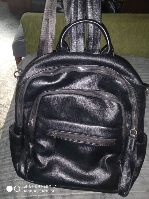 Рюкзак,в гарному стані,все ціле