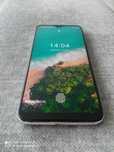 Telemóvel Xiaomi MI A3
