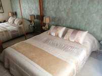 Aluguer quarto sacavem