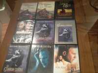 Dvd Diversos - Kevin Costner