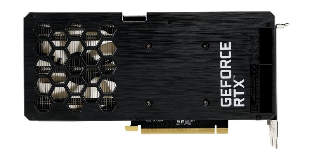 Відеокарта Nvidia RTX 3060 OC Palit 12 gb/ ASUS TUF-RTX3070TI